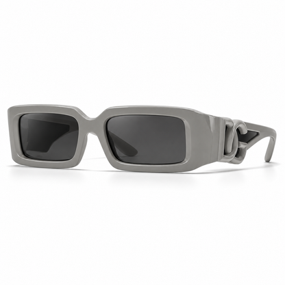 GAFAS DOLCE & GABBANA - DG6197 - 33128753