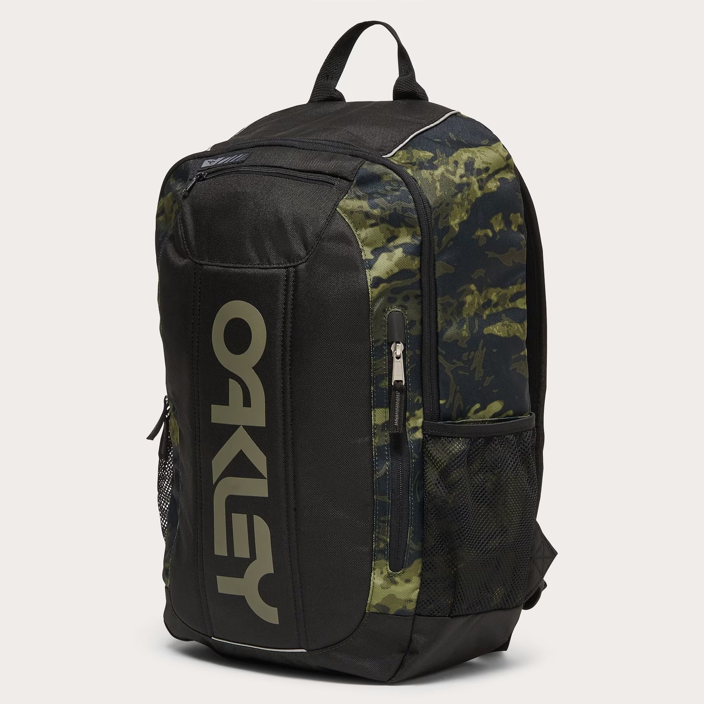 BOLSO OAKLEY ENDURO 3.0 20 LT 921416 CAMO GREEN