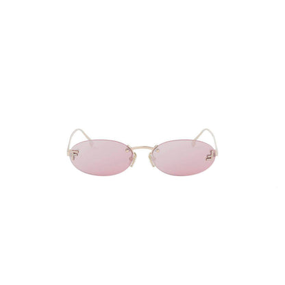 GAFAS FENDI FE4075US-28Z54