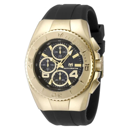 RELOJ TECHNOMARINE TM 124030