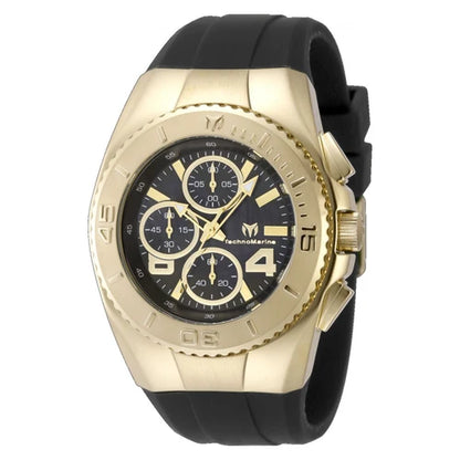 RELOJ TECHNOMARINE TM 124030