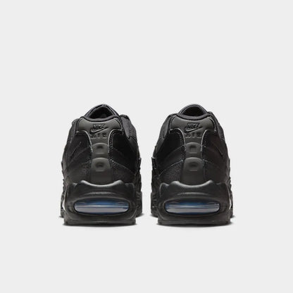 TENIS NIKE AIR MAX 95 BIG BLACK