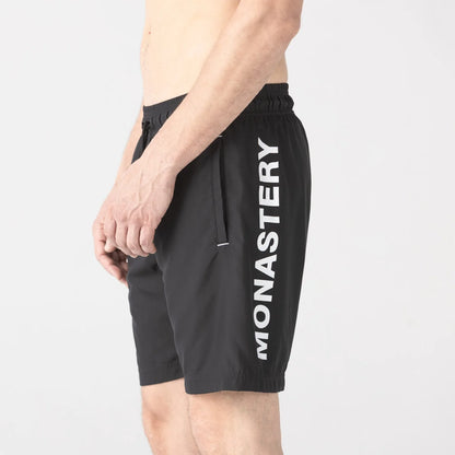 SWIMSHORT MEN MONASTERY SPARTACUS