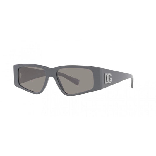 GAFAS DOLCE & GABBANA DG4453 3090M3