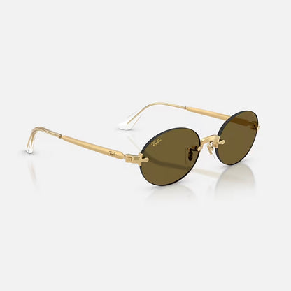 GAFAS RAY BAN RB3929-001/7354