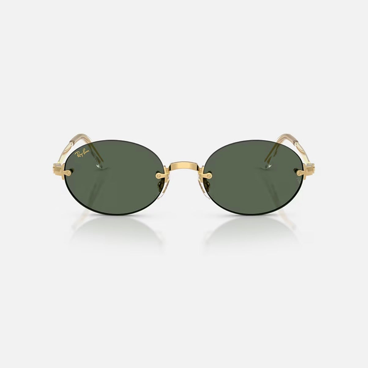 GAFAS RAY BAN RB3929-001/7154