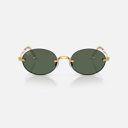 GAFAS RAY BAN RB3929-001/7154