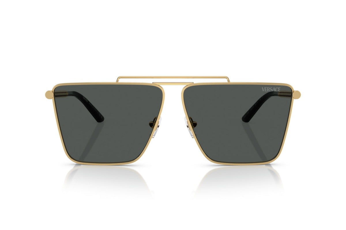 VERSACE - VE2266-10028764