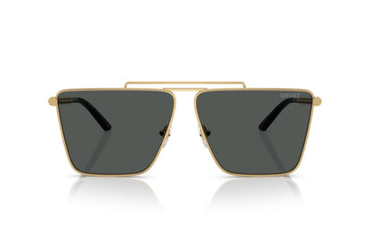 VERSACE - VE2266-10028764