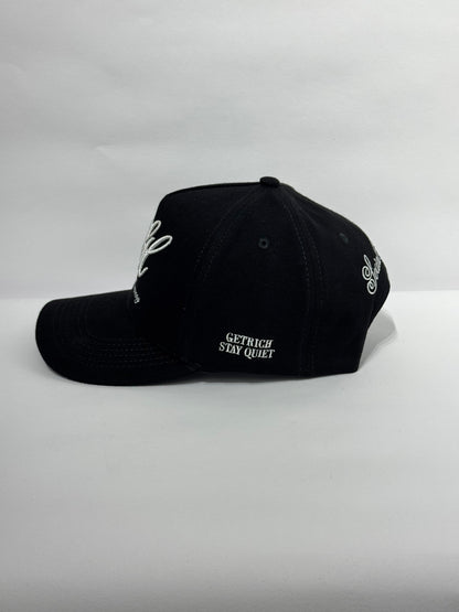 GORRA SOCIAL HARMONY MIVERRE