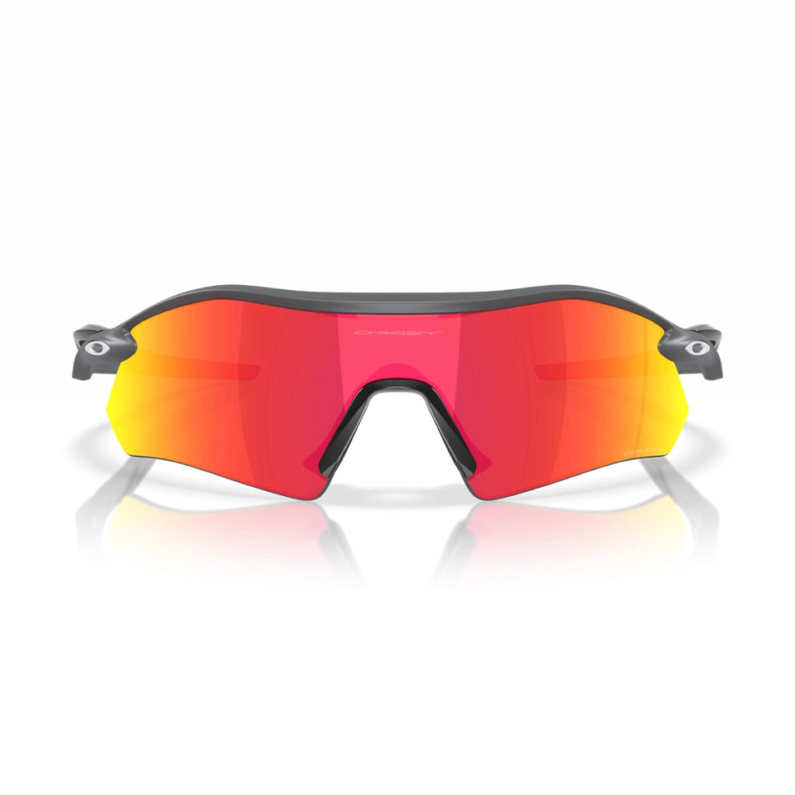 GAFAS OAKLEY OO9495D-94950336
