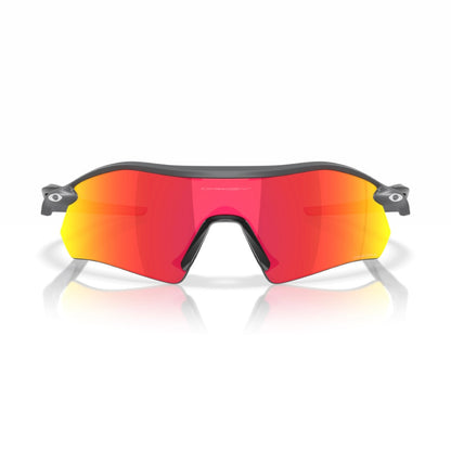 GAFAS OAKLEY OO9495D-94950336