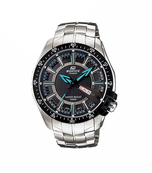 CASIO EDIFICE EF-130D-1A2V