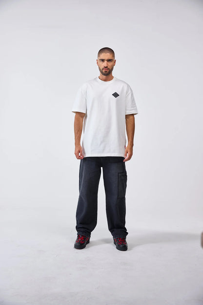 3 PACK CLEMONT SEPOLCRO NEGRO SILVER CREMA