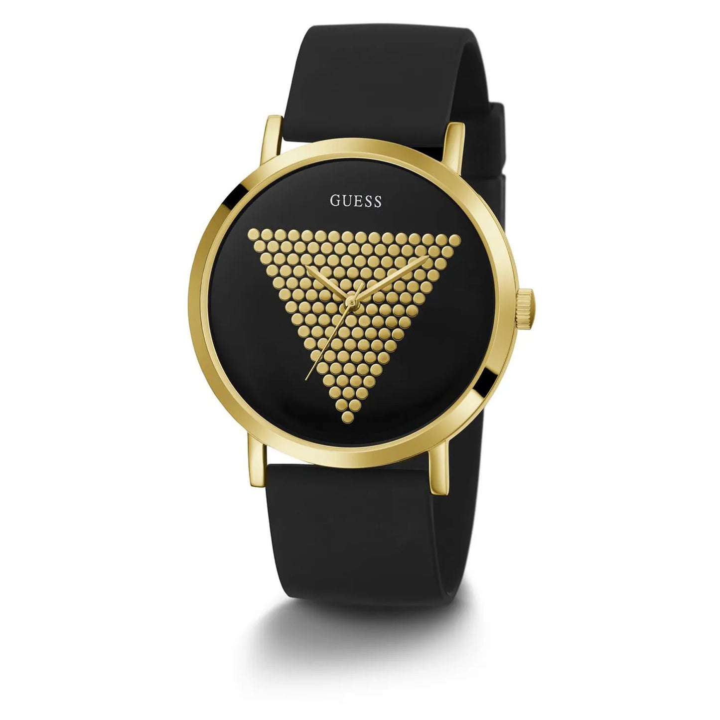 RELOJ GUESS W1161G1