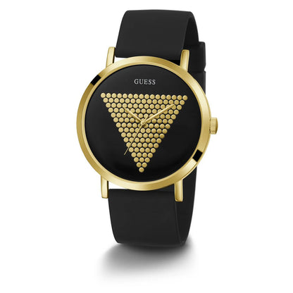 RELOJ GUESS W1161G1
