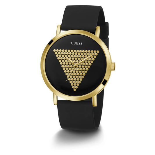 RELOJ GUESS W1161G1