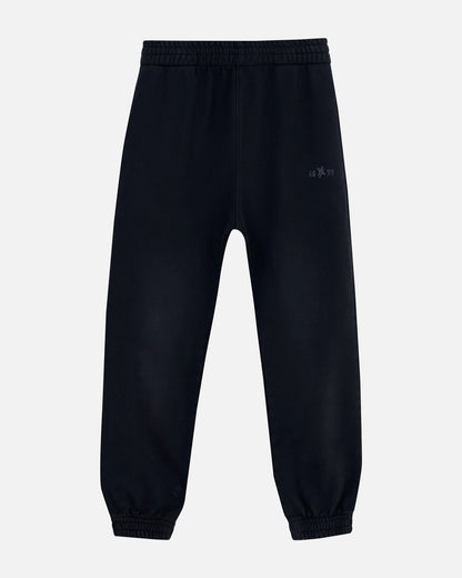 JOGGER Y OUT HAMAD
