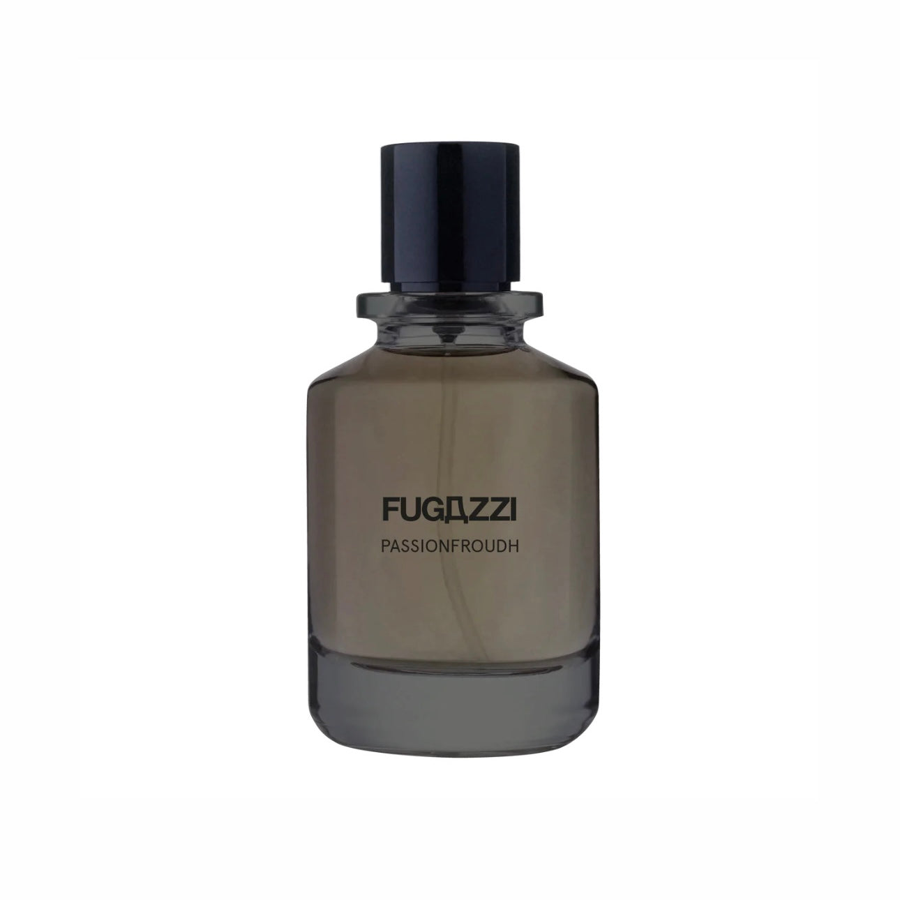 FUGAZZI PASSIONFROUDH EXTRAIT DE PARFUM 100 ML
