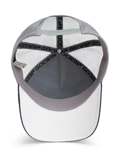 GORRA GOORIN BROS 101-2283 THE BOYZ
