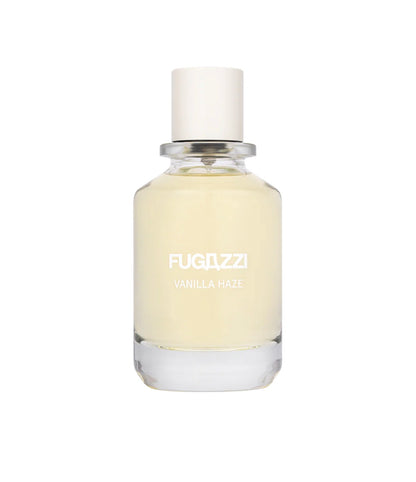 PERFUME FUGAZZI VANILLA HAZE 3,4 OZ UNISEX