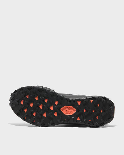 TENIS TIMBERLAND TB0A6DJKENQ BLACK