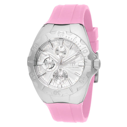 RELOJ TECHNOMARINE TM124006