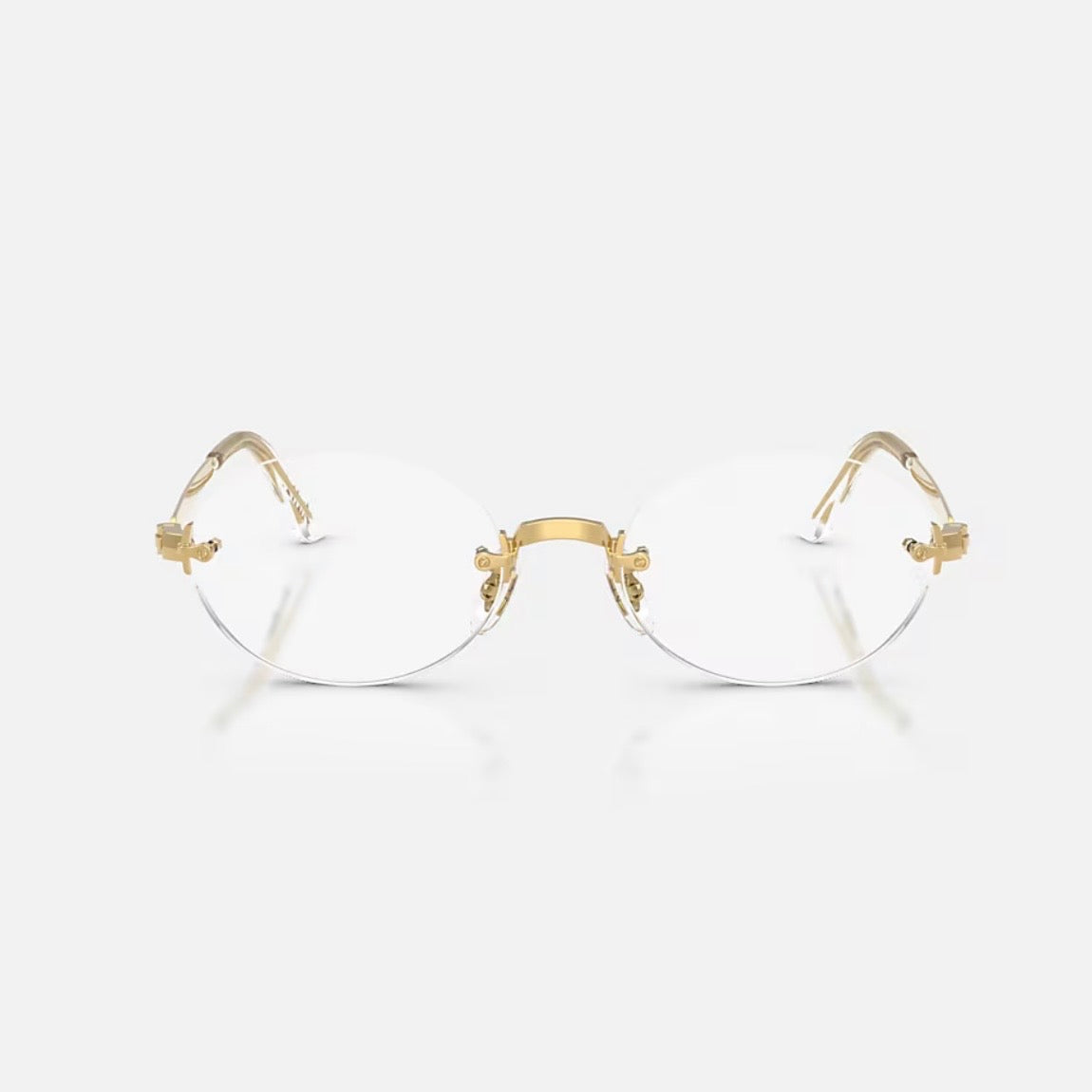 GAFAS RAY BAN RX3929V-250052