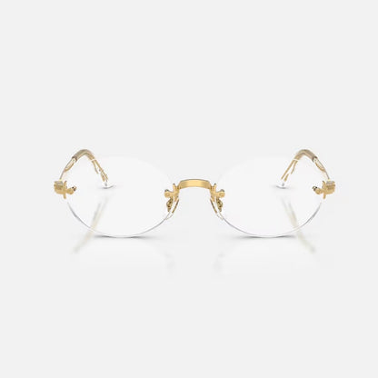 GAFAS RAY BAN RX3929V-250052
