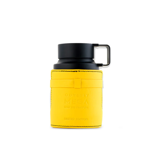PERFUME ARMAF ODYSSEY MEGA 3,4 OZ HOMBRE