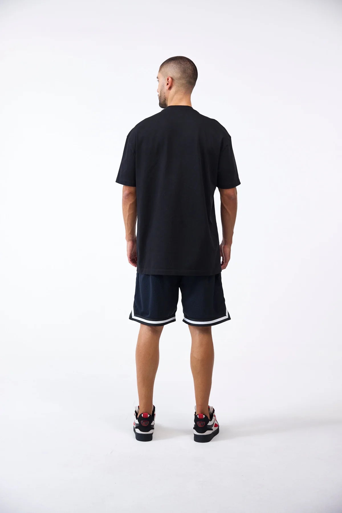 3 PACK CLEMONT SEPOLCRO NEGRO SILVER CREMA