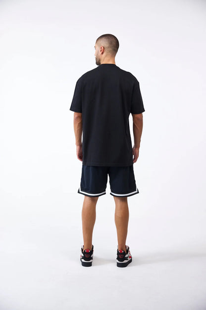 3 PACK CLEMONT SEPOLCRO NEGRO SILVER CREMA