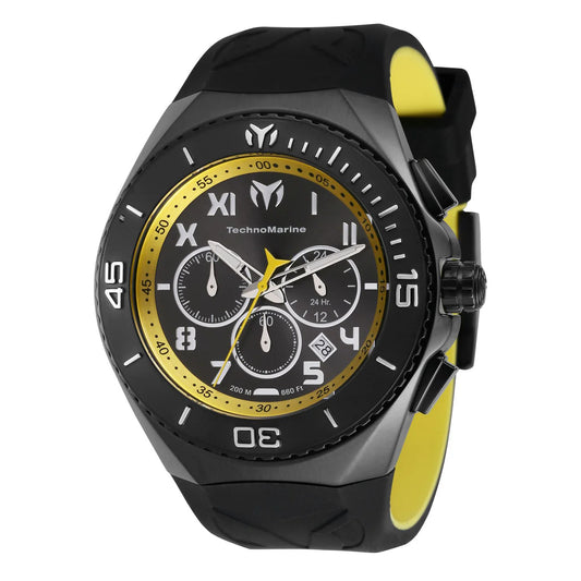 RELOJ TECHNOMARINE TM221045