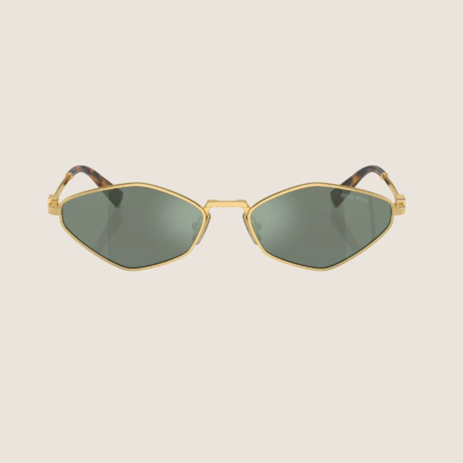 GAFAS MIU MIU MU56ZS-5AK04M56