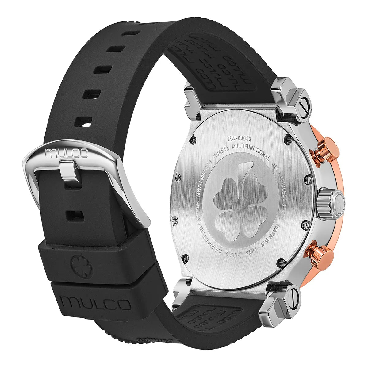 RELOJ MULCO MW3-24053-023