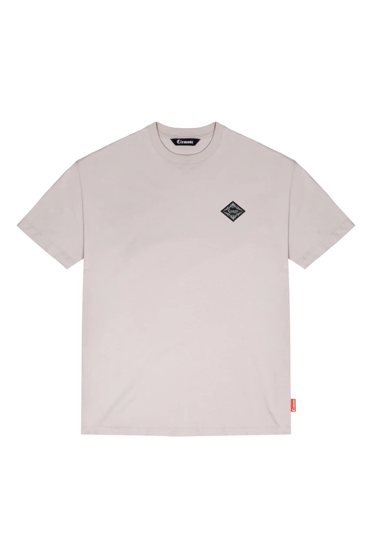 3 PACK CLEMONT SEPOLCRO NEGRO SILVER CREMA