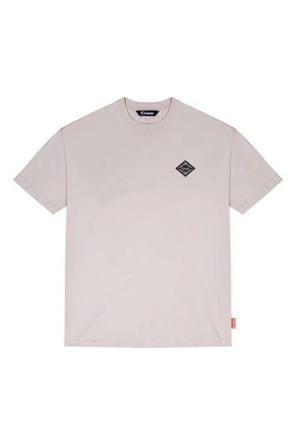 3 PACK CLEMONT SEPOLCRO NEGRO SILVER CREMA