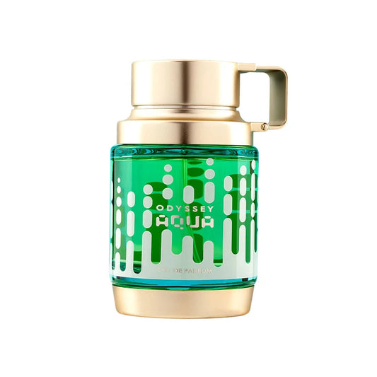 PERFUME ARMAF ODYSSEY AQUA 3,4 OZ UNISEX