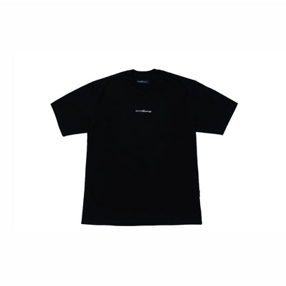 CAMISETA SOCIAL HARMONY ONE SHOT