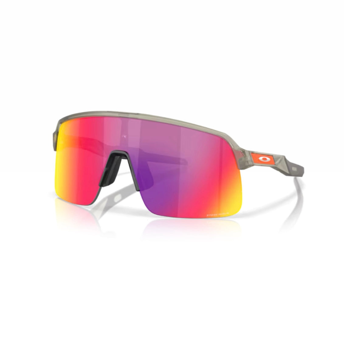 GAFAS OAKLEY OO9463-94636839