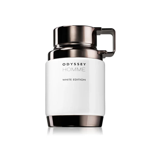 PERFUME ARMAF ODYSSEY HOMME WHITE 3,4 OZ HOMBRE