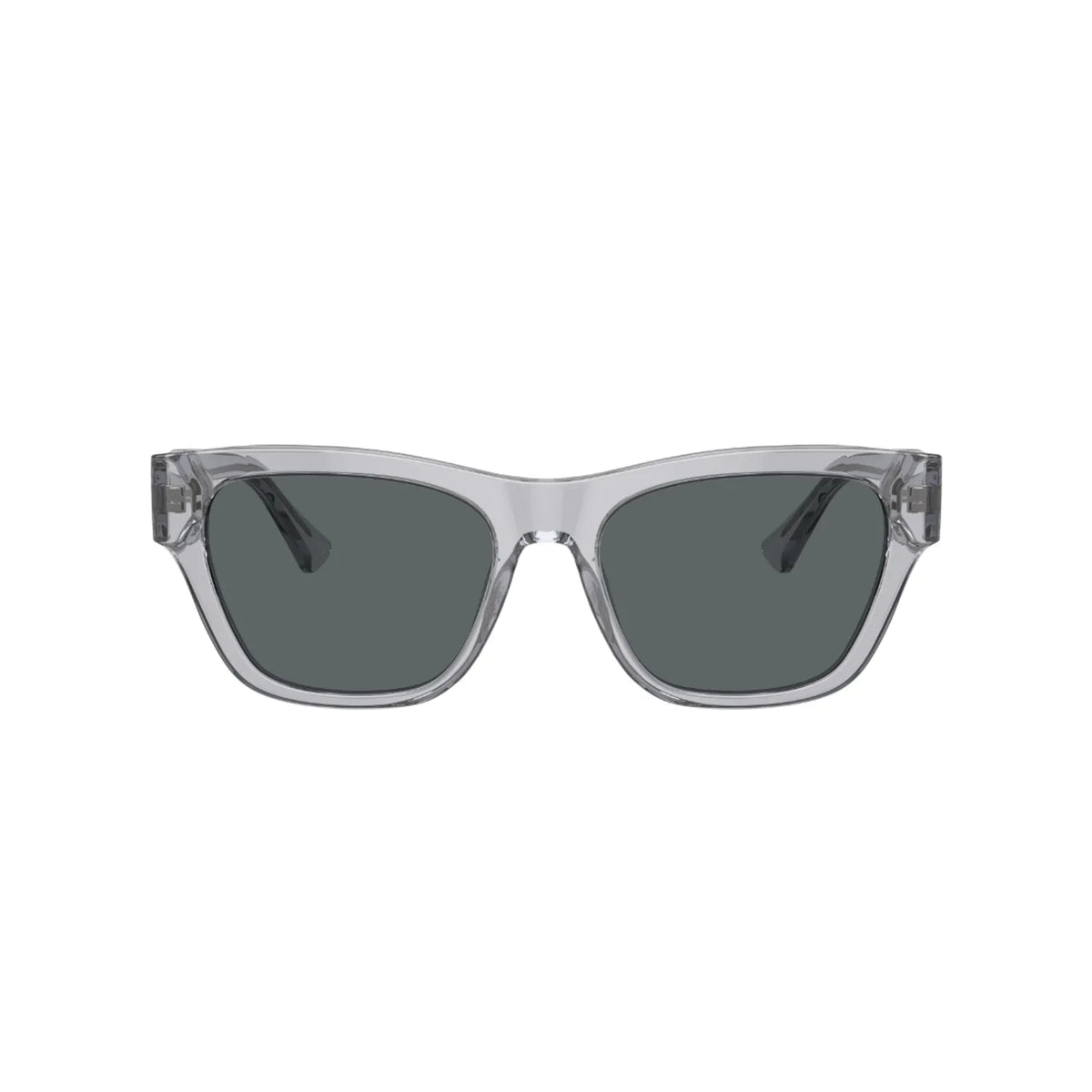 GAFAS VERSACE - VE4457-54328755