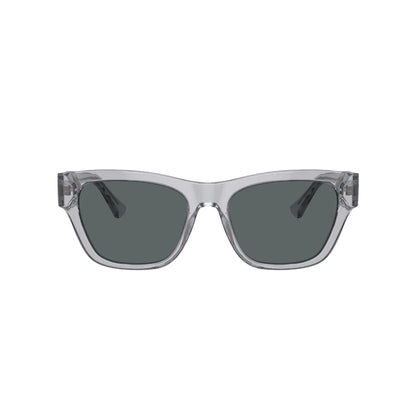 GAFAS VERSACE - VE4457-54328755