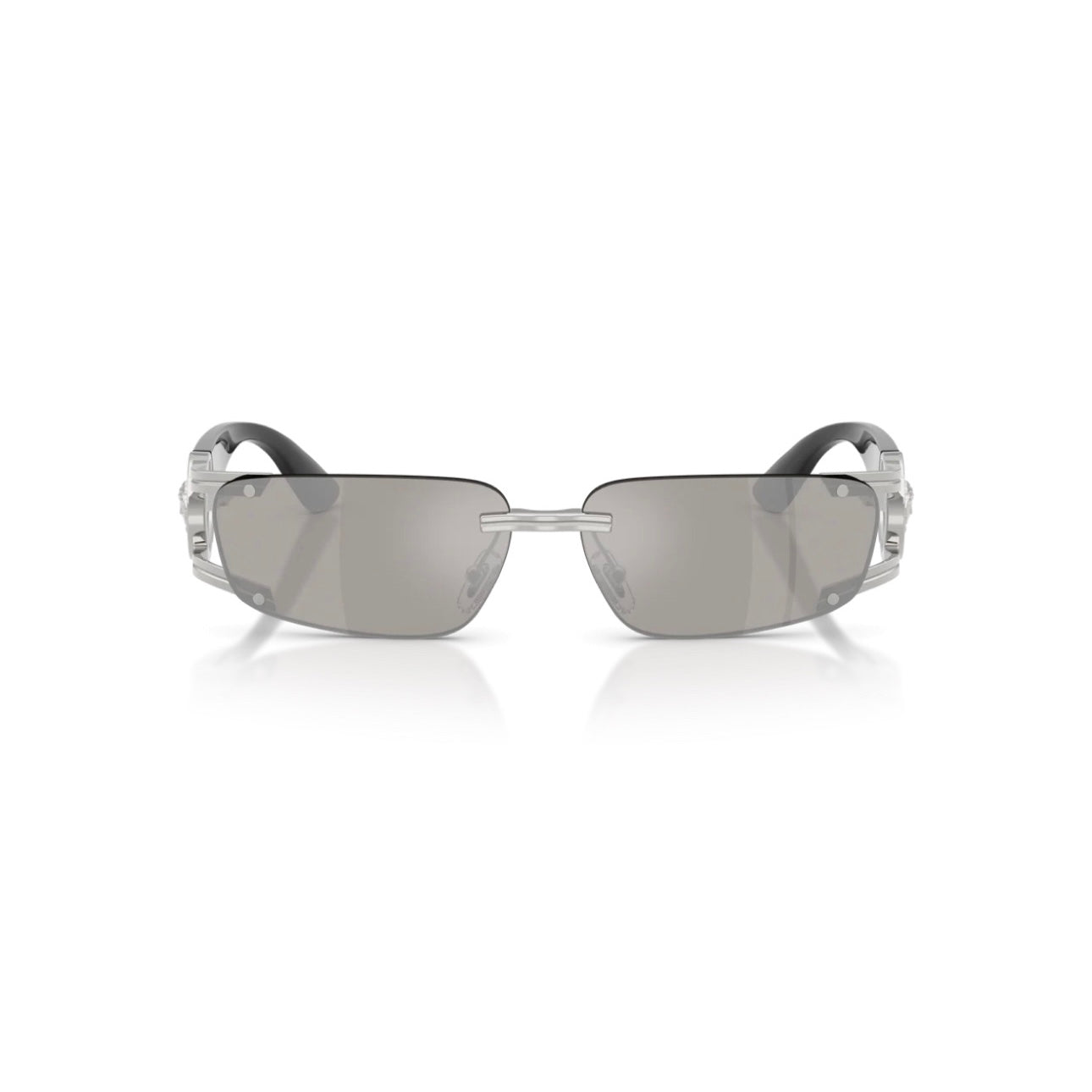 GAFAS VERSACE VE2291-10016G