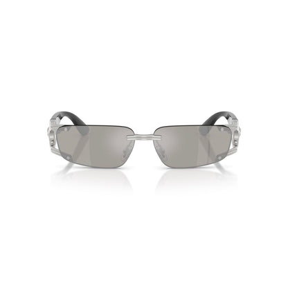 GAFAS VERSACE VE2291-10016G