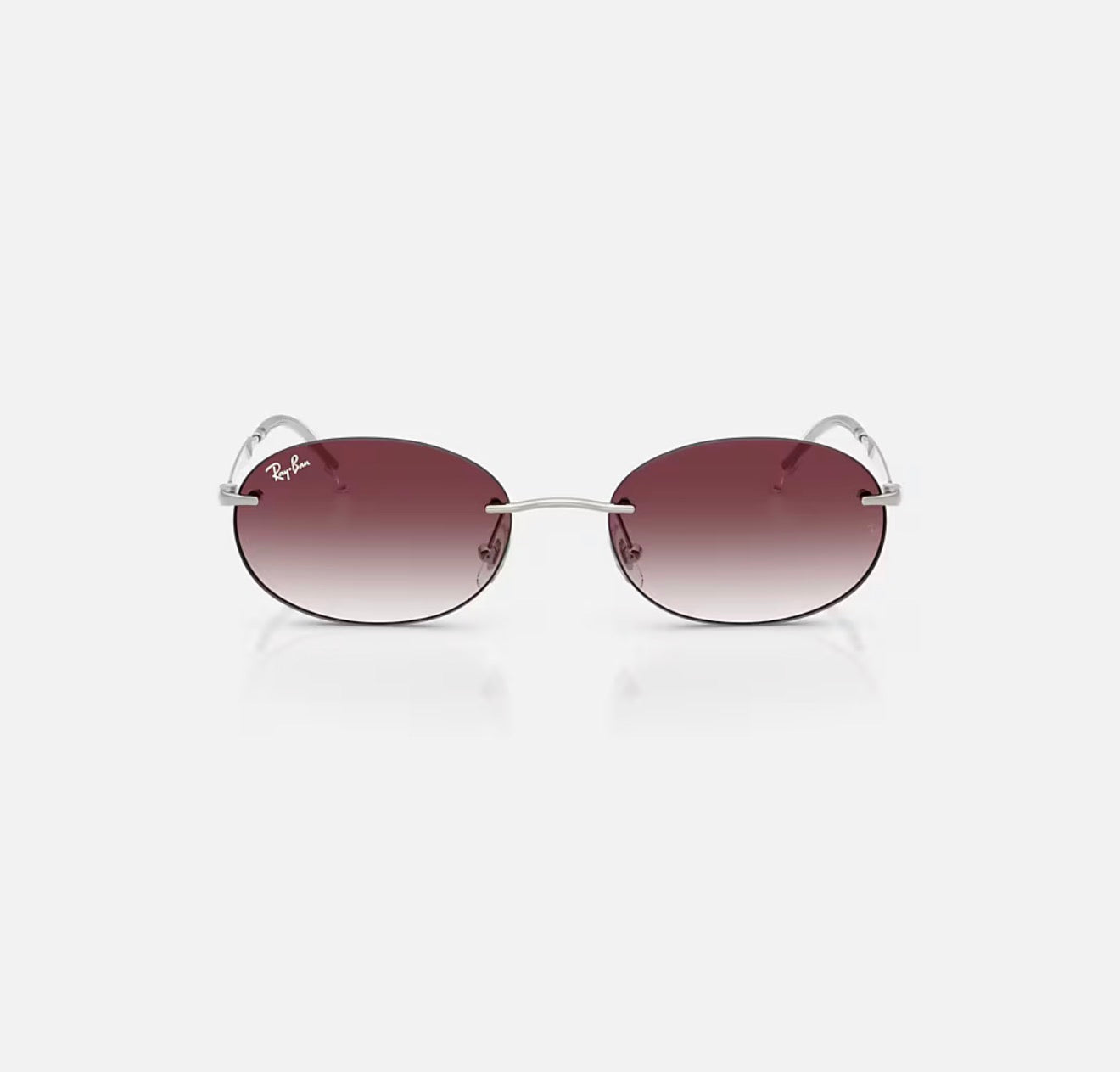 GAFAS RAY BAN RB3767-003/8H54