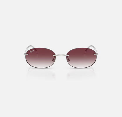 GAFAS RAY BAN RB3767-003/8H54
