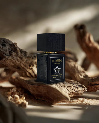 PERFUME ILMIN IL VOSS EXTRACTO DE PERFUME 1,7 OZ UNISEX