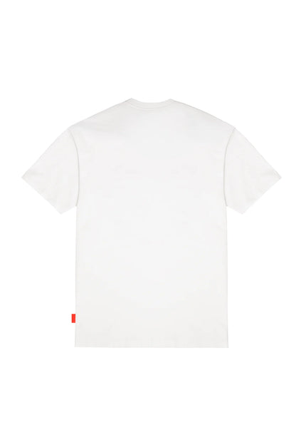 3 PACK CLEMONT SEPOLCRO NEGRO SILVER CREMA