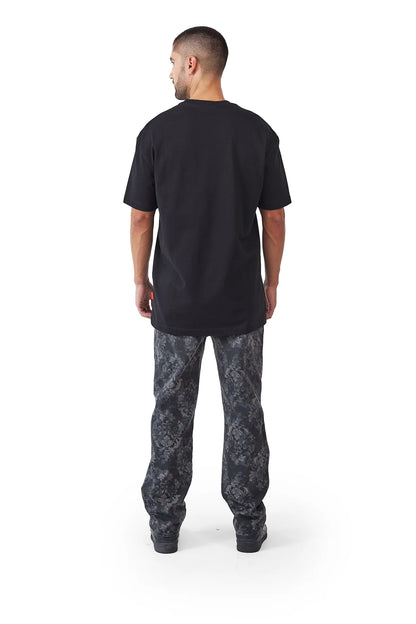 3 PACK CLEMONT PERICOLO NEGRO  PLATEADO  GRIS